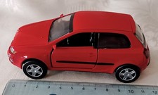 Fiat Stilo modellino scala 1/32  - leggere descrizione