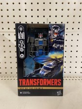 Transformers Age of the Primes VORTEX 1 5 of BRUTICUS SEND OFFERS NEW