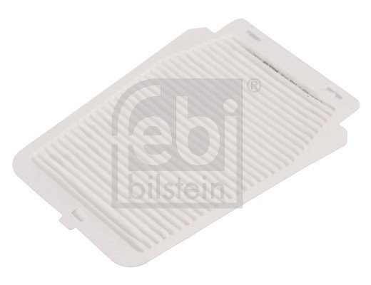 Luftfilter, AntriebsbatteriegehÄUse FÜR Toyota - Febi Bilstein 185246-image