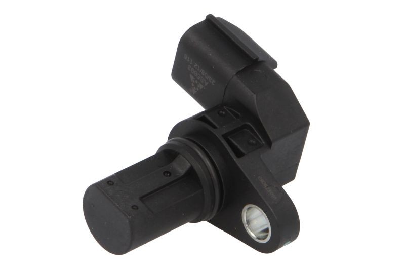 Fits AUTLOG ATAS5693 Sensor, crankshaft pulse ATAS5693 Crankshaft position sens