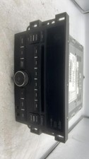 Autoradio Chevrolet AVEO