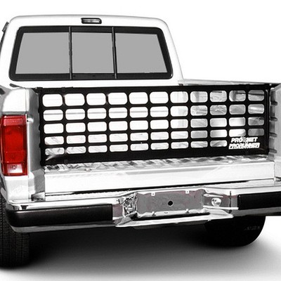 Covercraft PN322 Pro Net Pro Runner Series Tailgate Net