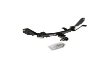 Draw Tite Class 1 Trailer Hitch with 1-1/4" Receiver Tube for 03-09 Fusion MKZ