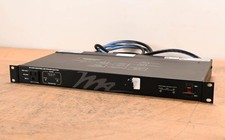 Middle Atlantic PDC-915R-6 15A Rackmount Power Strip with 9 Outlets CG01PXY