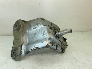 Volkswagen Golf Plus 2007 Links Halterung Kotflügel 5M0821135 KUK11849