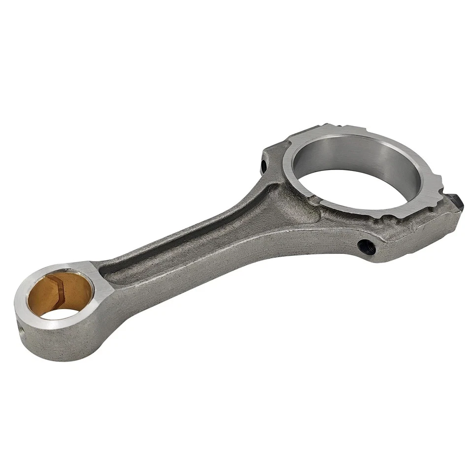 For Ford Engine Position Connecting Rod 2007-2019 3.5L BL3Z6200A BL3Z-6200-A New Foto 2 de 4