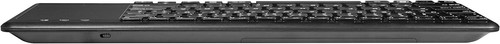 LogiLink Keyboard with Touchpad 2,4G WL - 第 5/10 張圖片