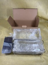 Shower Caddy Shelf Bathroom Basket Bath Storage Holder Organizer Rack New AM6