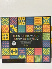 Drybar House of Blowouts Maison du Brushing Hair Kit 12 Products