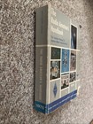 Vintage 1978 ARRL - The Radio Amateur’s Handbook - 55th Edition Softcover — photo 3