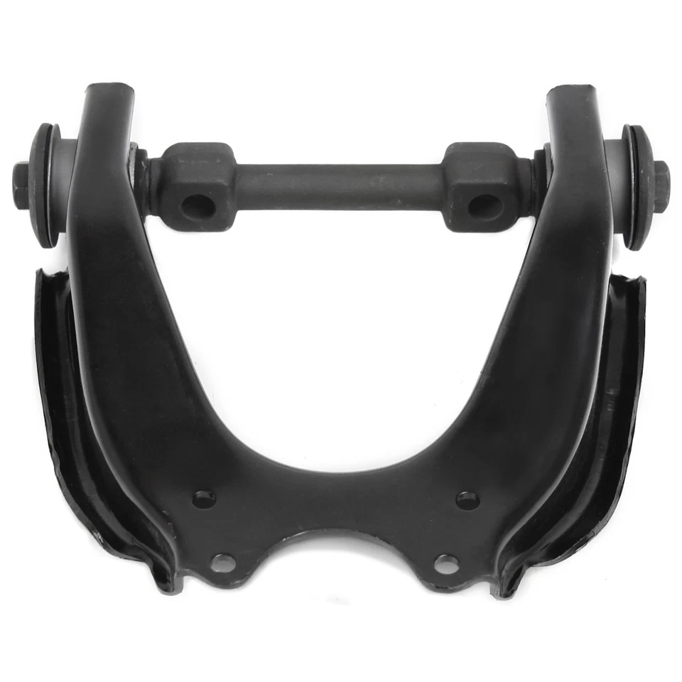 Brazo de control superior delantero para camioneta Toyota 1989-95 enlace central barra de amarre brazo loca Foto 3 de 4