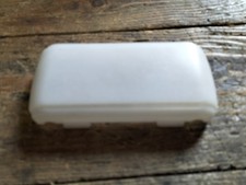 Classic Car Interior Light Cover.