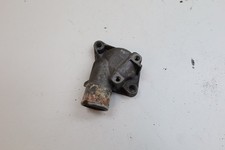 Thermostat Saab 900