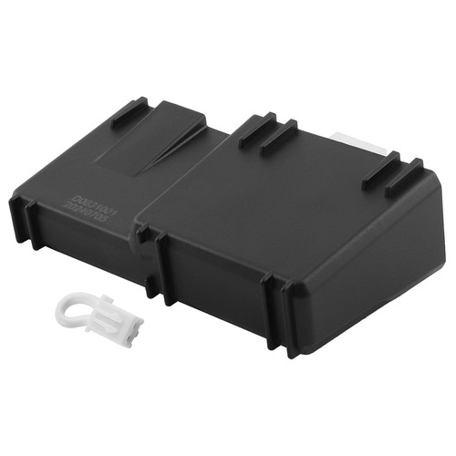 Black  Running Board STA Replacement Controller For Steps A-04/A-06 1904280STA