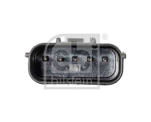 FEBI BILSTEIN 177917 Air Mass Sensor for ACURA,HONDA - Image 28