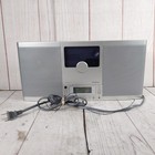 Foto 1 di 9
