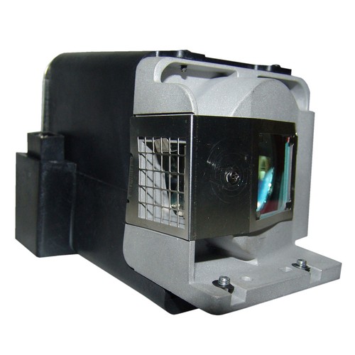 AL™ Series Lamp & Housing for The Viewsonic PJD6251 Projector - 90 Day Warranty - Picture 3 of 9