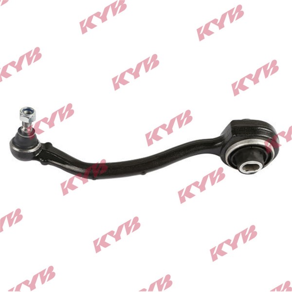 Kyb Querlenker Dreieckslenker KSC4134 FüR Mercedes Klasse W203 Model S203 Clk-image