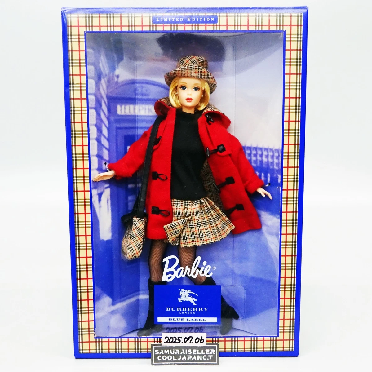 Burberry Blue Label products for sale | eBay