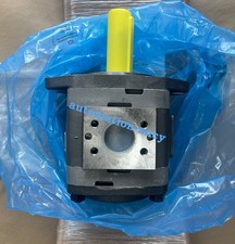 1pcs VOITH Rotary Gear Pump IPVAP6-100-101 Fast shipping#DHL or FedEx