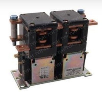Part # 1330682 Fits Hyster Contactor F/R 300A 24V EV100 DPDT