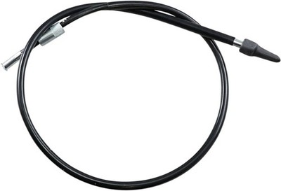MOTION PRO 03-0068 DREHZAHLMESSER KAWASAKI ZX-10 1000 NINJA 1990