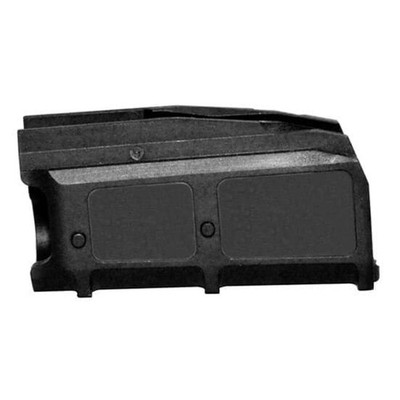 Blaser R8 Magazine Insert 1 .222 Remington