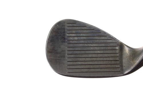 Callaway Opus Black Shadow S-Grind Gap Wedge 52° Right-Handed Steel #14123 Golf - Bild 3 von 5