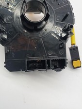 Wickelfeder Airbag Schleifring