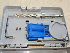 KREG JR R3 POCKET HOLE JIG FOR 3/8" POCKET HOLES