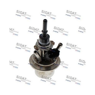 Modulo Dosatore Iniezione Urea Sidat 980027 per Bmw | eBay