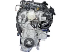 2018-2024 TOYOTA CAMRY HYBRID 2.5L ENGINE 4CYLINDER MOTOR A25A-FXS 35K MILES