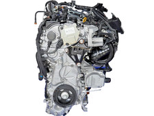 2019-2024 Toyota Rav4 Hybrid Engine 2.5l 4cylinder A25a-fxs 35k Miles