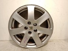 5402L5 jante PEUGEOT 607 9D 9U 2.0 HDI 2000 5192540