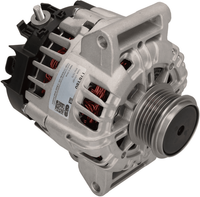 Lichtmaschine Generator FüR Opel Antara A Astra J GTC Insignia Stufenheck