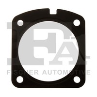 Dichtung Agr-Ventil FA1 EG1100-902 FüR Audi A4 B6 8E2 Avant 8E5 Fsi