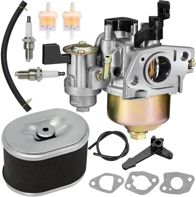 #ad Carburetor For Craftsman 3100 PSI Pressure Washer Model CMXGWFN061294 Carb $24.47
