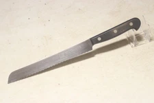 ZWilling J.A. Henckels 31645-200 8 Inch Serrated Bread Knife Germany