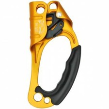 Kong LIFT Rope Clamp Ascender