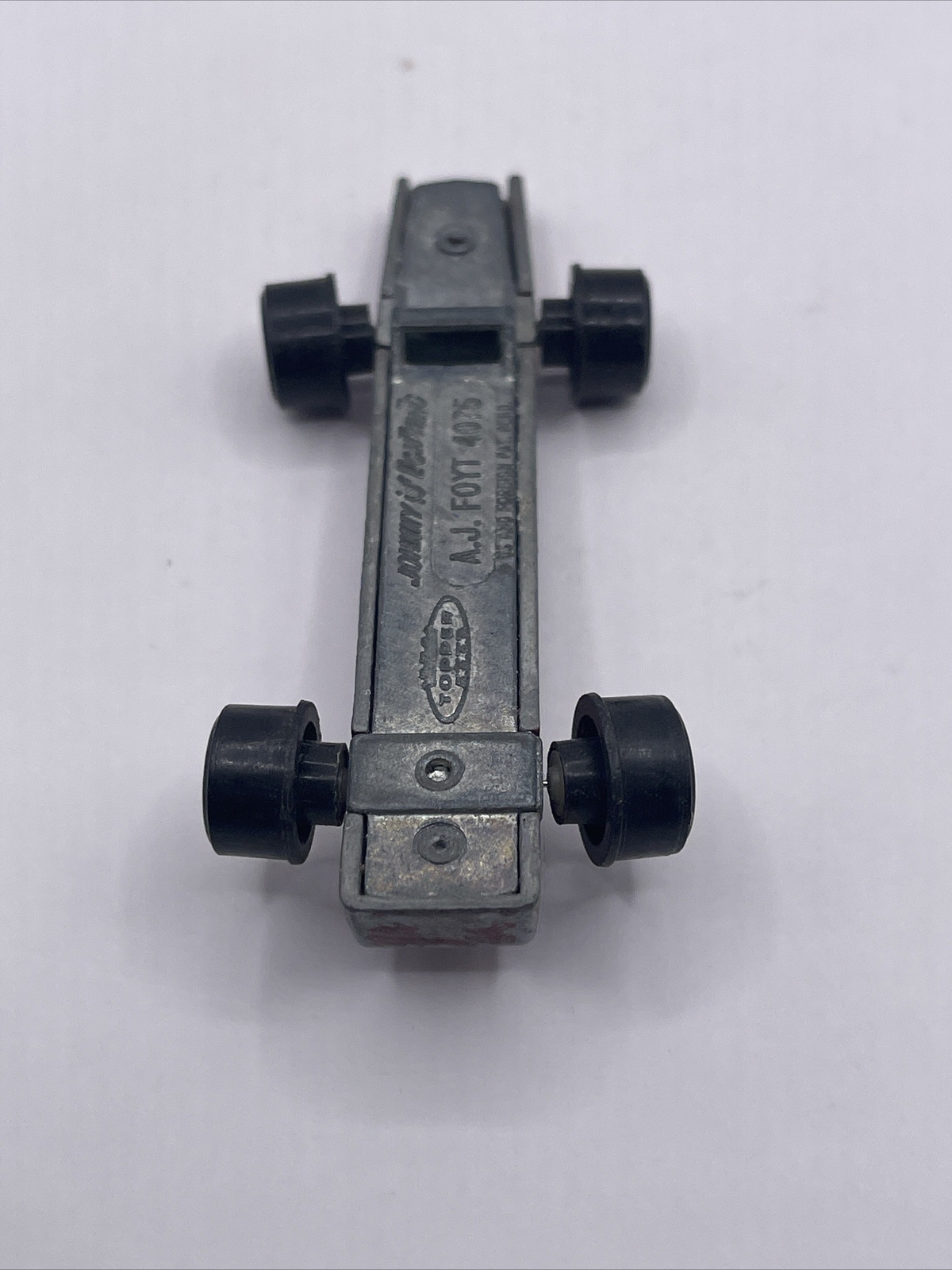 Picture 9 of 9