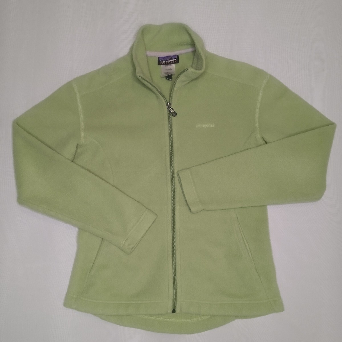 Patagonia Synchilla Mサイズ フリース n8tob8fpuhzod4wjok82.jpg?v=