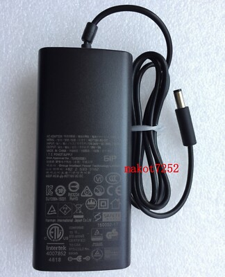 New Original JBL 19V 3A Cord/Charger JBL Xtreme 2 Speaker ADS
