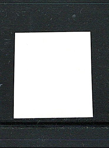 Errors Mint US Single (Imperf) Stamp,Scott# 3280B,(MNH) - Picture 2 of 2