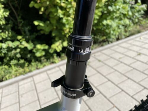 MTB Radon Skeen NEUWERTIG!!!! - Bild 4 von 15