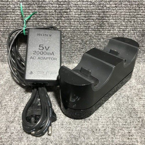 Cuh zdc1 разъем