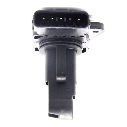 FOR TOYOTA CAMRY COROLLA YARIS Mass Air Flow Meter Sensor 22204-22010 222040D030 - Picture 2 of 3
