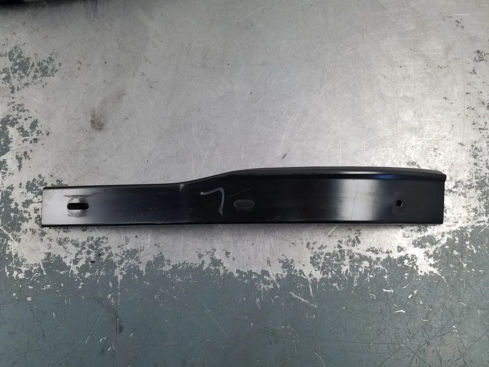 2004 Honda S2000 AP2 suporte superior conversível segura #00352 D6 - Imagem 2 de 4