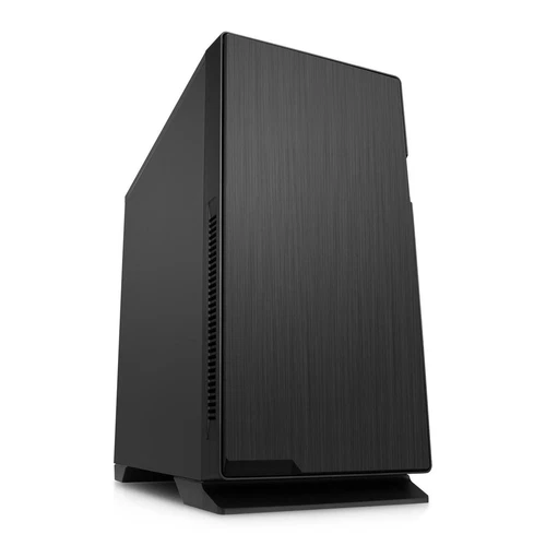 Intel® Core™ i9-10900KF - 10 Cores - Game PC - NVIDIA RTX 2060 -  2,5 + 0.5 Tb