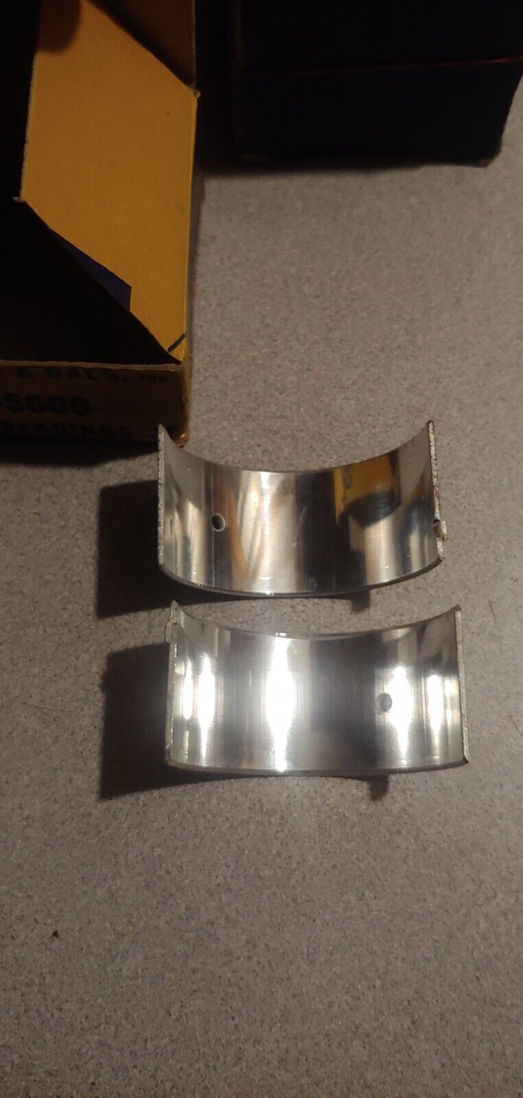 Picture 2 of 2