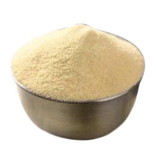 Wheat cheap durum flour